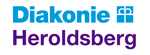 Diakonie Heroldsberg