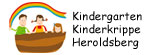 Kindergarten Heroldsberg